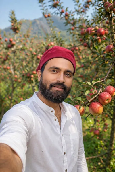 Dev Rana