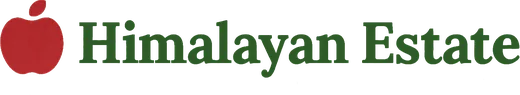 Himalayan Estate
